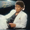 Michael Jackson - Thriller: 25th Anniversary (Vinyle Neuf)