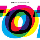 New Order / Joy Division - Total (Vinyle Neuf)