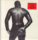 Bobby Brown - Bobby (Vinyle Usagé)