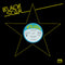 Black Star - Black Star (Vinyle Usagé)