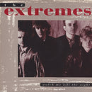 Extremes - Watch Me Kill the Night (Vinyle Usagé)