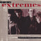 Extremes - Watch Me Kill the Night (Vinyle Usagé)
