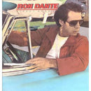 Ron Dante - Street Angel (Vinyle Usagé)