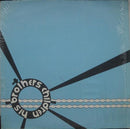 His Brothers Children - His Brothers Children (Vinyle Usagé)