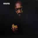 Isaac Hayes - Chocolate Chip (Vinyle Usagé)