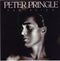 Peter Pringle - Fantasies (Vinyle Usagé)