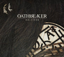 Oathbreaker - Maelstrom (Vinyle Neuf)