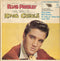 Elvis Presley - King Creole Vol1 (45-Tours Usagé)