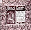 Janet Smith - Vol I / The Unicorn And Other Songs Both Old And New (Vinyle Usagé)
