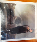 Chris Montan - Any Minute Now (Vinyle Usagé)