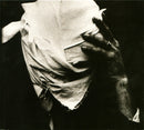 Giles Corey - Giles Corey (Avec Livre) (Vinyle Neuf)