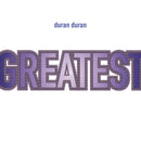 Duran Duran - Greatest (CD Usagé)