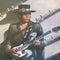 Stevie Ray Vaughan And Double Trouble - Texas Flood (Vinyle Neuf)