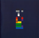 Coldplay - X&Y (CD Usagé)