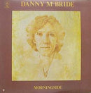 Danny McBride - Morningside (Vinyle Usagé)