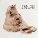 Drainland / Cellgraft - Drainland / Cellgraft (45-Tours Usagé)