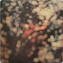 Pink Floyd - Obscured By Clouds (Vinyle Neuf)
