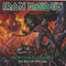 Iron Maiden - From Fear To Eternity (Vinyle Neuf)