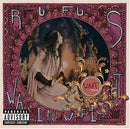 Rufus Wainwright - Want Two (CD Usagé)