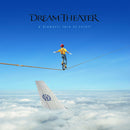 Dream Theater - A Dramatic Turn Of Events (Vinyle Neuf)