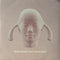 Spiritualized - Let It Come Down (Vinyle Neuf)