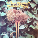 Willie Mitchell - Robbins Nest (Vinyle Neuf)