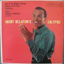 Harry Belafonte - Calypso (Vinyle Usagé)