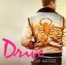 Soundtrack - Cliff Martinez: Drive (Vinyle Neuf)