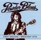 Powder Blues - First Decade / Greatest Hits (CD Usagé)