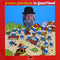 Vader Abraham And The Smurfs (2) - Father Abraham In Smurfland (Vinyle Usagé)