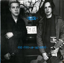 Beck - One Foot In The Grave (Vinyle Usagé)