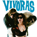 Vivoras - By Myself (45-Tours Usagé)