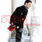 Michael Buble - Christmas (Vinyle Neuf)