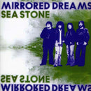 Sea Stone - Mirrored Dreams (CD Usagé)