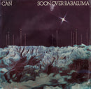 Can - Soon Over Babaluma (Vinyle Neuf)
