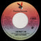 Lois Fletcher - I Am What I Am (45-Tours Usagé)