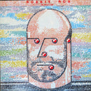 Robbie Rox - Do What I Do (Vinyle Usagé)