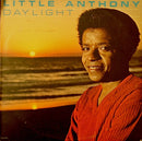 Little Anthony - Daylight (Vinyle Usagé)