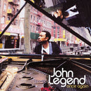 John Legend - Once Again (CD Usagé)