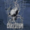 Coliseum (2) - True Quiet / Last Wave (45-Tours Usagé)