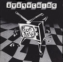 Eva Everything - Boob Tube (Vinyle Usagé)