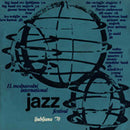 Various - 11 Mednarodni International Jazz Festival Ljubljana 70 (Vinyle Usagé)