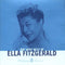 Ella Fitzgerald - The Very Best Of Ella Fitzgerald (CD Usagé)