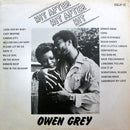 Owen Grey - Hit After Hit After Hit (Vinyle Neuf)