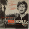 Mick Micheyl - Une Soiree Avec (45-Tours Usagé)