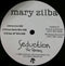 Mary Zilba - Seduction (The Remixes) (Vinyle Usagé)