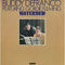 Buddy DeFranco / Gordie Fleming  - Waterbed (Vinyle Usagé)