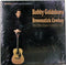 Bobby Goldsboro - Broomstick Cowboy (Vinyle Usagé)