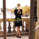 Stacey Kent - Raconte-Moi (CD Usagé)