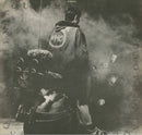 Who - Quadrophenia (Vinyle Usagé)